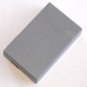 Canon Equivalent BP-214 Battery