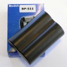 Canon Equivalent BP-511/BP-511A Battery