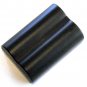 Canon Equivalent BP-512 Battery