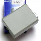 Canon Equivalent LP-E5 Battery