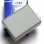 Canon Equivalent LP-E5 Battery