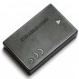 Canon Equivalent NB-1LH Battery
