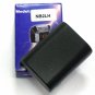 Canon Equivalent NB-2LH Battery