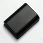 Canon Equivalent NB-2LH Battery