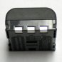 Canon Equivalent NB-2LH Battery