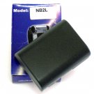 Canon Equivalent NB-2L Battery