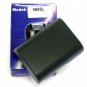 Canon Equivalent NB-2L Battery