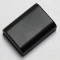 Canon Equivalent NB-2L Battery