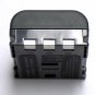 Canon Equivalent NB-2L Battery