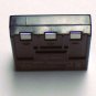Canon Equivalent NB-3L Battery