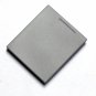 Canon Equivalent NB-4L Battery