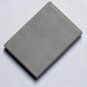 Canon Equivalent NB-5L Battery