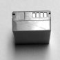 Canon Equivalent NB-7L Battery