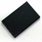 Casio Equivalent NP-30 Battery