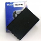 Kodak Equivalent Klic-5000 Battery