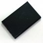 Kodak Equivalent Klic-5000 Battery