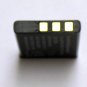 HP Equivalent R07 Battery