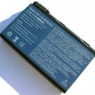 Acer Aspire 3100/5100 Series Equivalent Battery