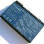 Acer Aspire 3100/5100 Series Equivalent Battery