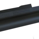 Acer Aspire ONE A110L - A150L - A150X Series Black Netbooks Battery