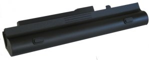 Acer Aspire ONE A110L - A150L - A150X Series Black Netbooks Battery