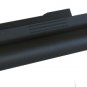 Acer Aspire ONE A110L - A150L - A150X Series Black Netbooks Battery