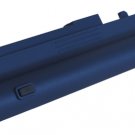 Acer Aspire ONE A110L - A150L - A150X Series Blue Netbooks Battery
