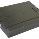 Acer Equivalent BTP-34A1 Battery