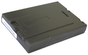 Acer Equivalent BTP-34A1 Battery