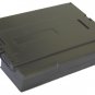 Acer Equivalent BTP-34A1 Battery