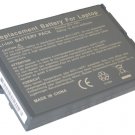 Acer Equivalent BTP-43D1 Battery
