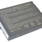 Acer Equivalent BTP-43D1 Battery