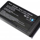 Dell Equivalent Inspiron 1000/1200/2200 Battery