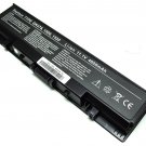 Dell Equivalent Inspiron 1520 Battery