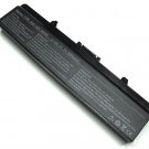 Dell Equivalent Inspiron 1525 Battery