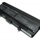 Dell Equivalent Inspiron 1525 High Capacity Battery