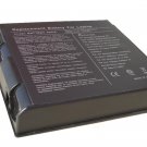 Dell Equivalent Inspiron 2600 Battery