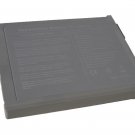 Dell Equivalent Inspiron 5100 Battery