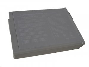 Dell Equivalent Inspiron 5100 Battery