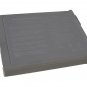 Dell Equivalent Inspiron 5100 Battery