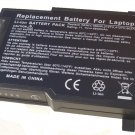 Dell Equivalent Inspiron 5000 Battery