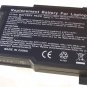 Dell Equivalent Inspiron 5000 Battery