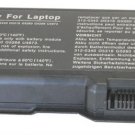 Dell Equivalent Inspiron 6000 Battery