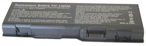 Dell Equivalent Inspiron 6000 Battery