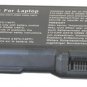 Dell Equivalent Inspiron 6000 Battery