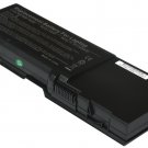 Dell Equivalent Inspiron 6400 Battery
