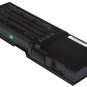 Dell Equivalent Inspiron 6400 Battery