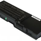 Dell Equivalent Inspiron 6400H High Capacity Battery
