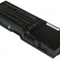 Dell Equivalent Inspiron 6400H High Capacity Battery