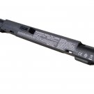 Dell Equivalent Inspiron 700M Battery